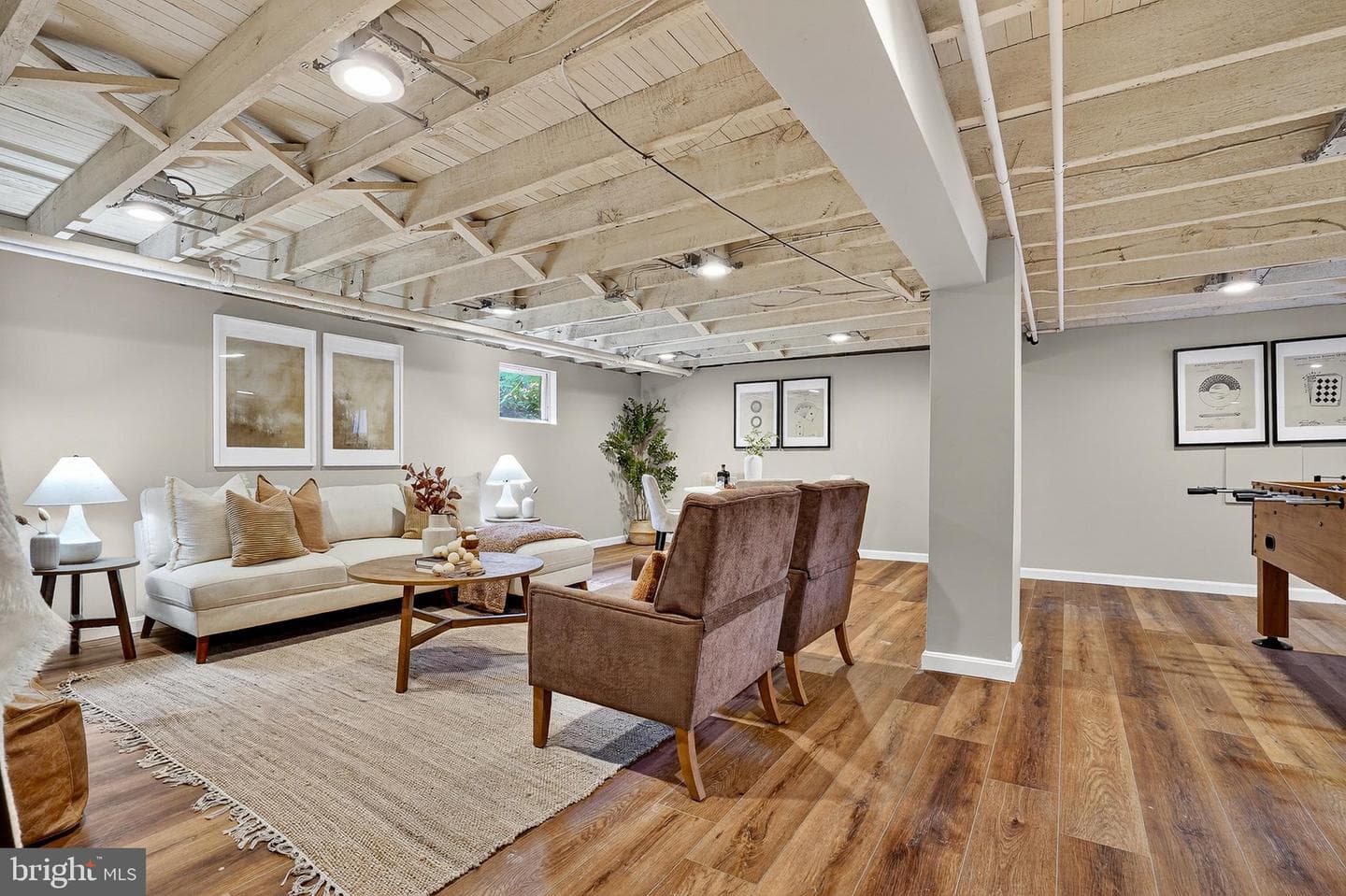 107 E Overlea Avenue E photo 21