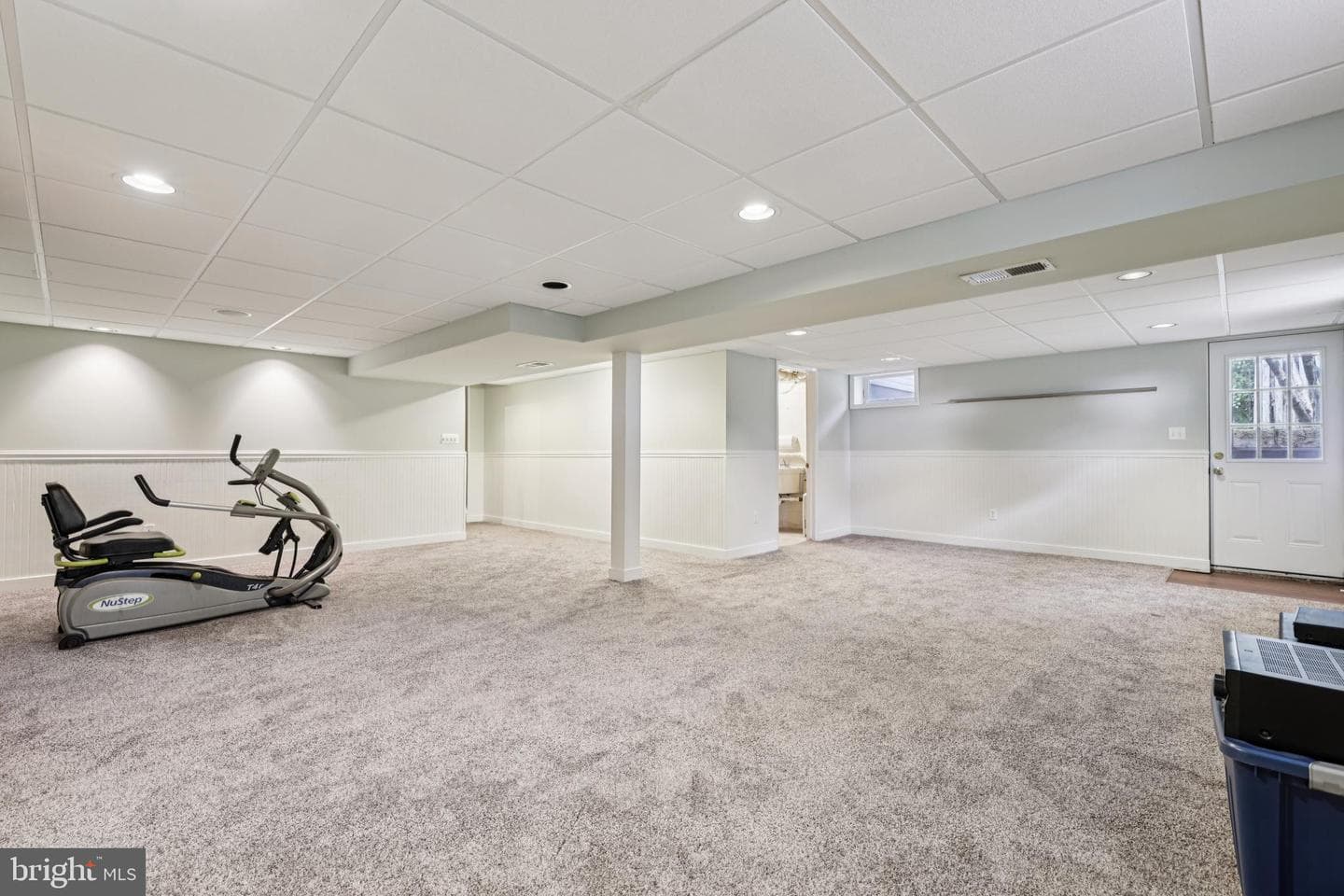 2401 Chetwood Circle photo 36