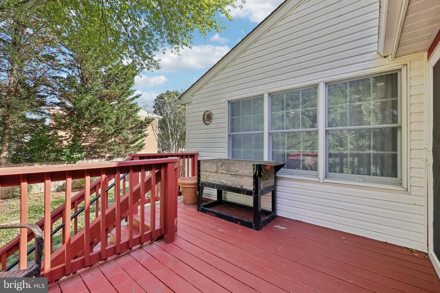2401 Chetwood Circle photo 45