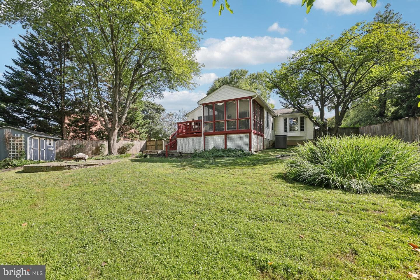 2401 Chetwood Circle photo 48