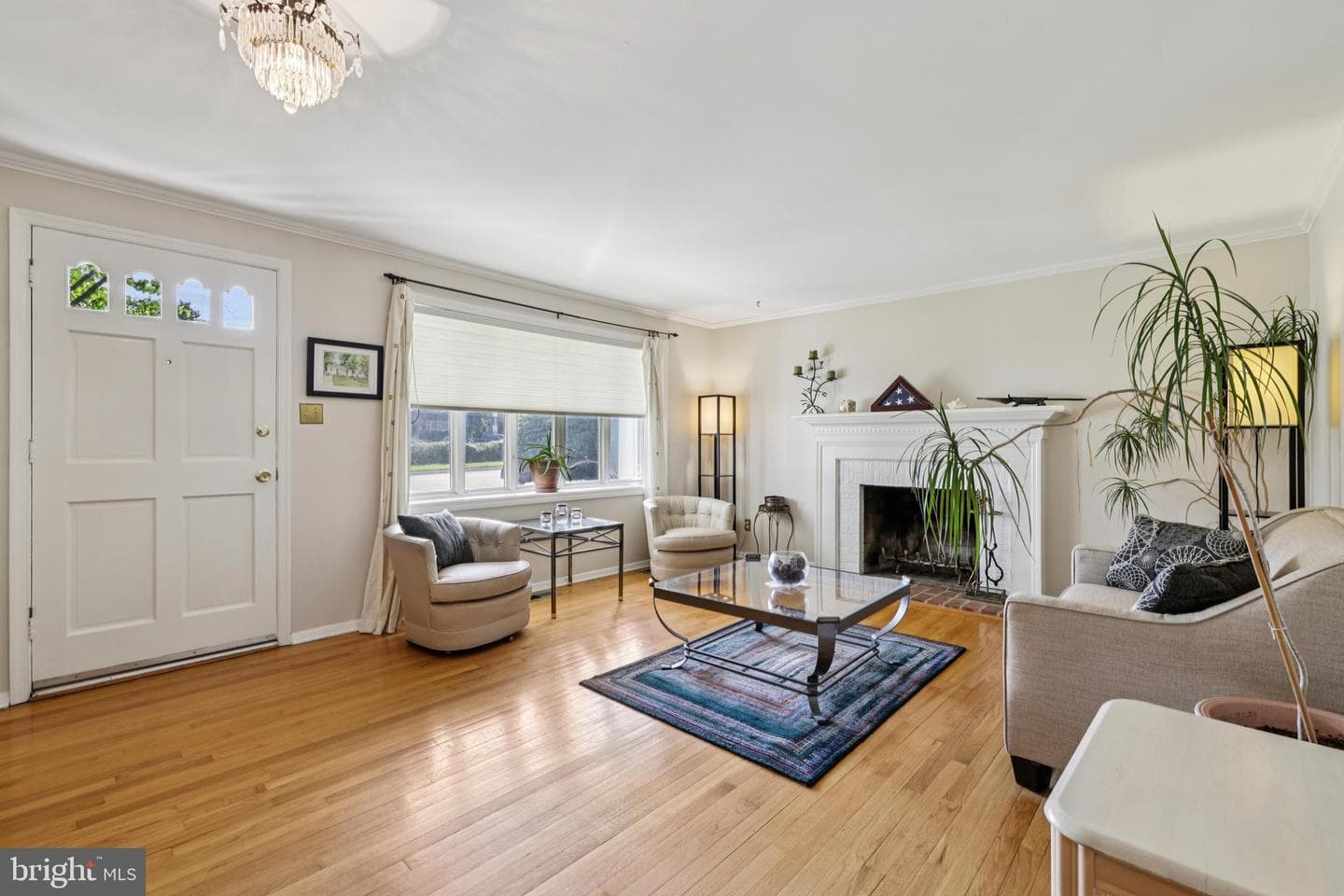 2401 Chetwood Circle photo 5