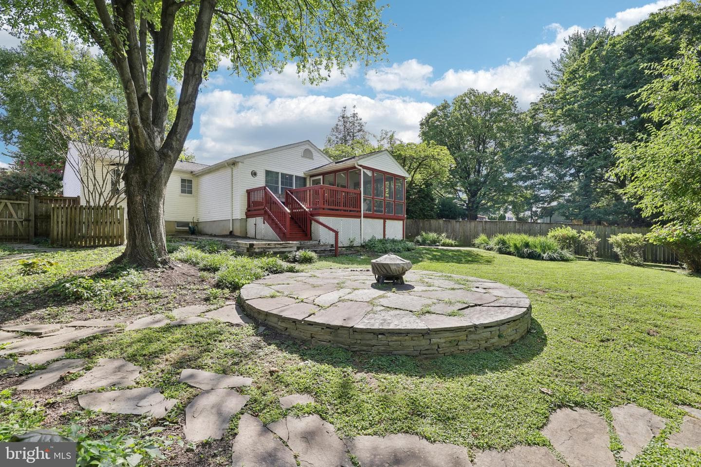 2401 Chetwood Circle photo 51