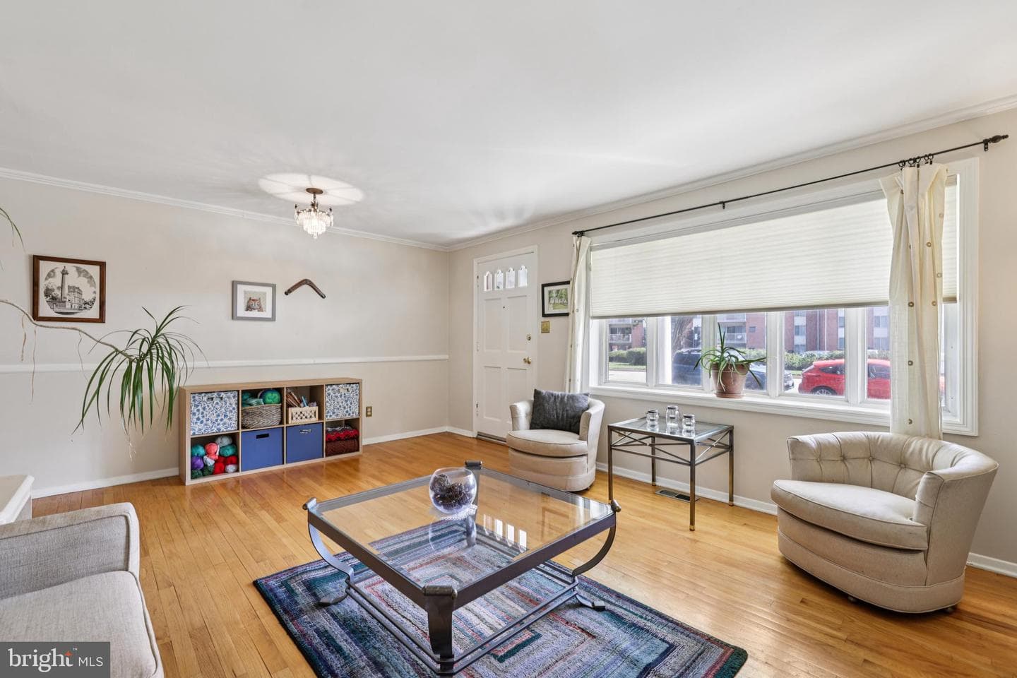 2401 Chetwood Circle photo 6
