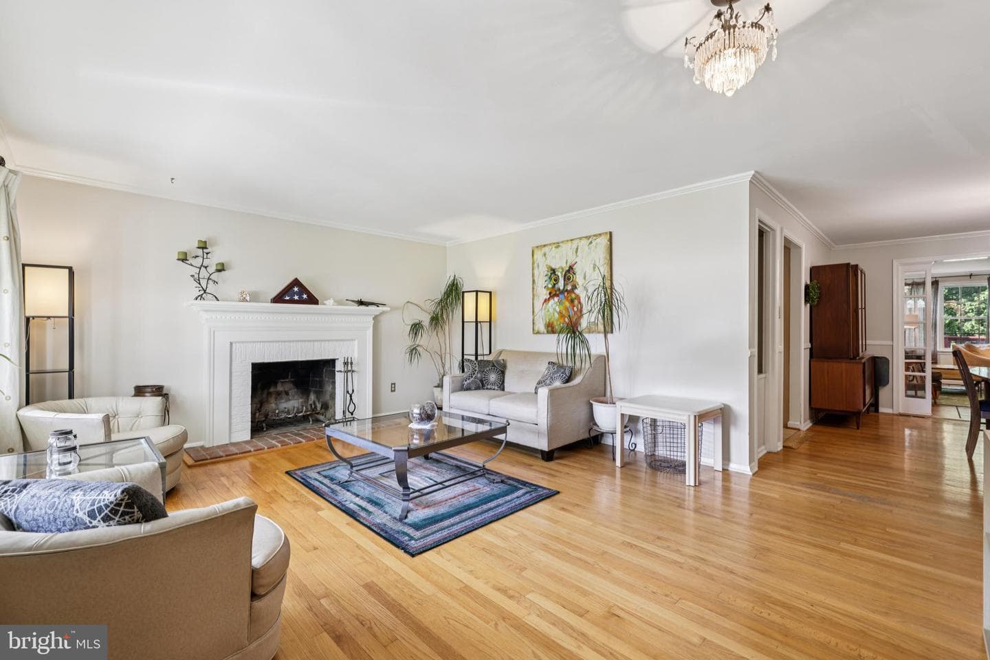 2401 Chetwood Circle photo 7