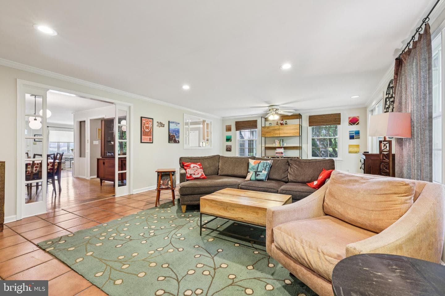 2401 Chetwood Circle photo 8