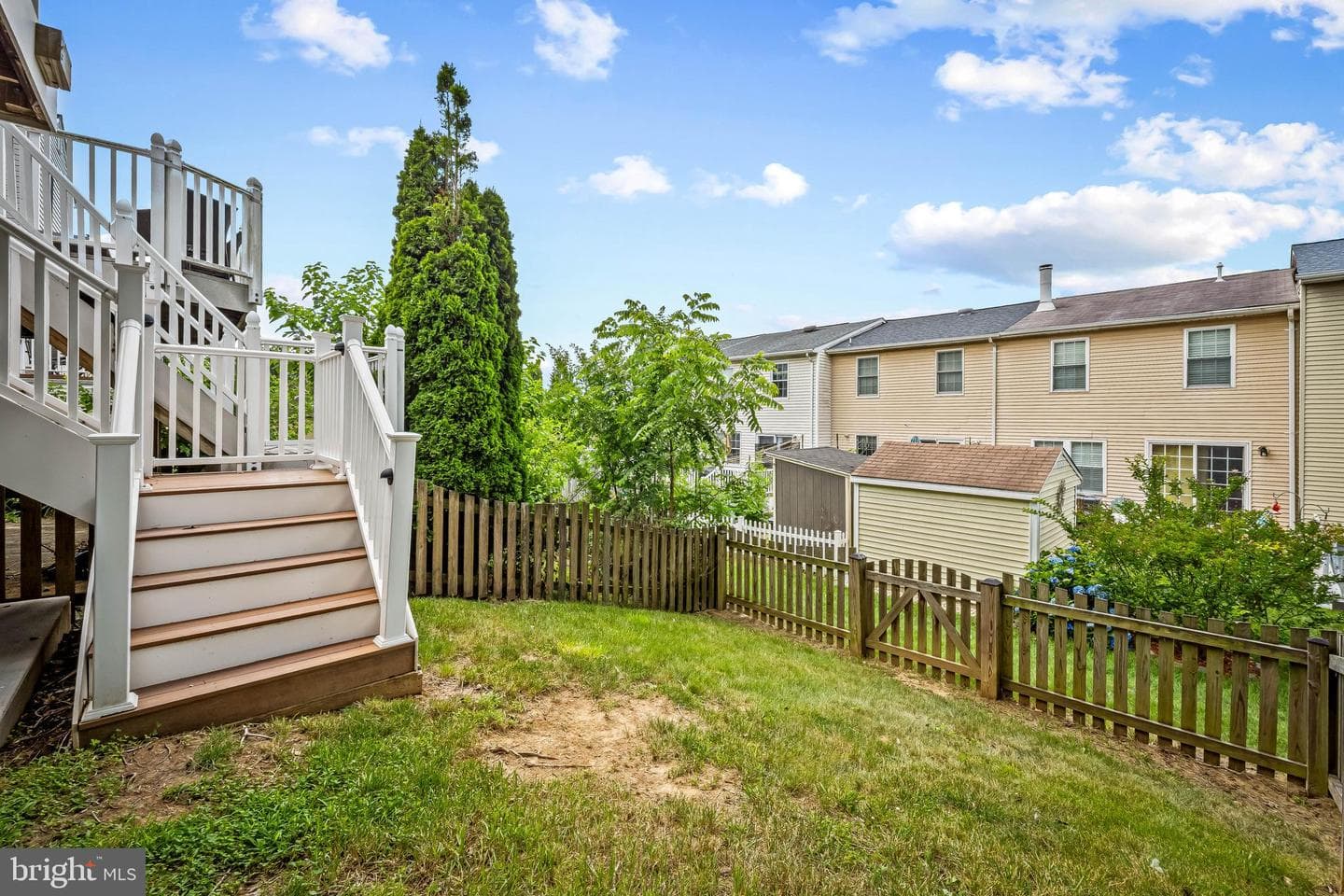 10 Stone Falls Court photo 32
