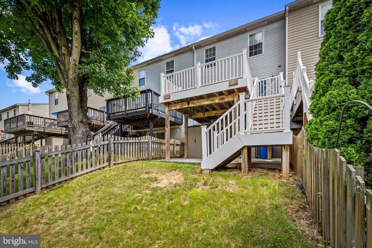 10 Stone Falls Court photo 35