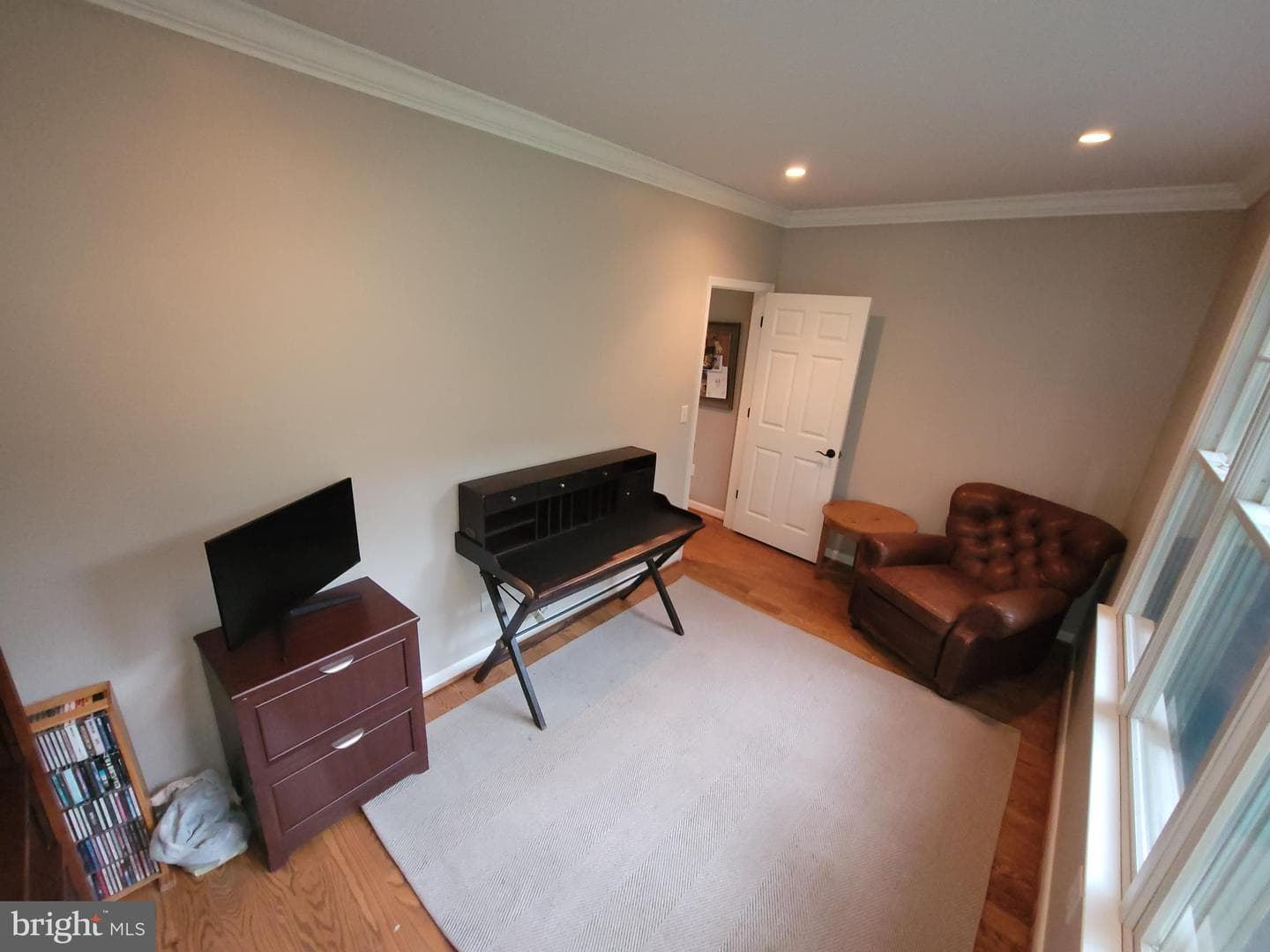 2424 Stanwick Road photo 21