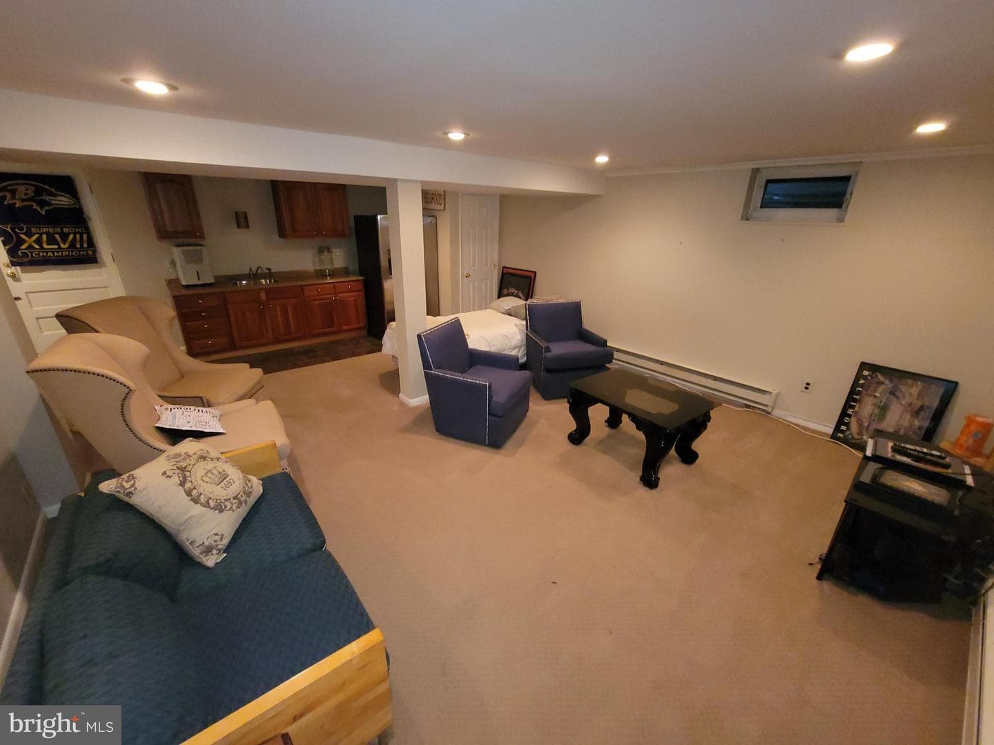 2424 Stanwick Road photo 54