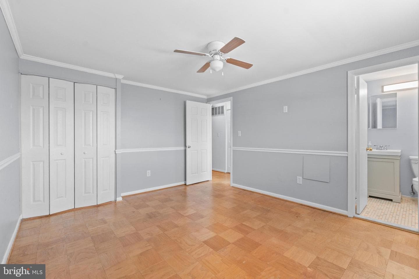 1117 Regina Drive photo 16