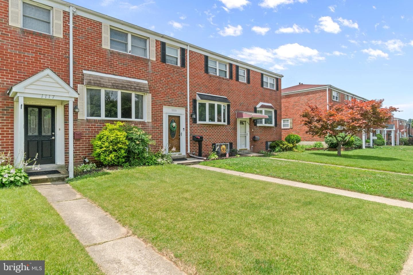 1117 Regina Drive photo 2