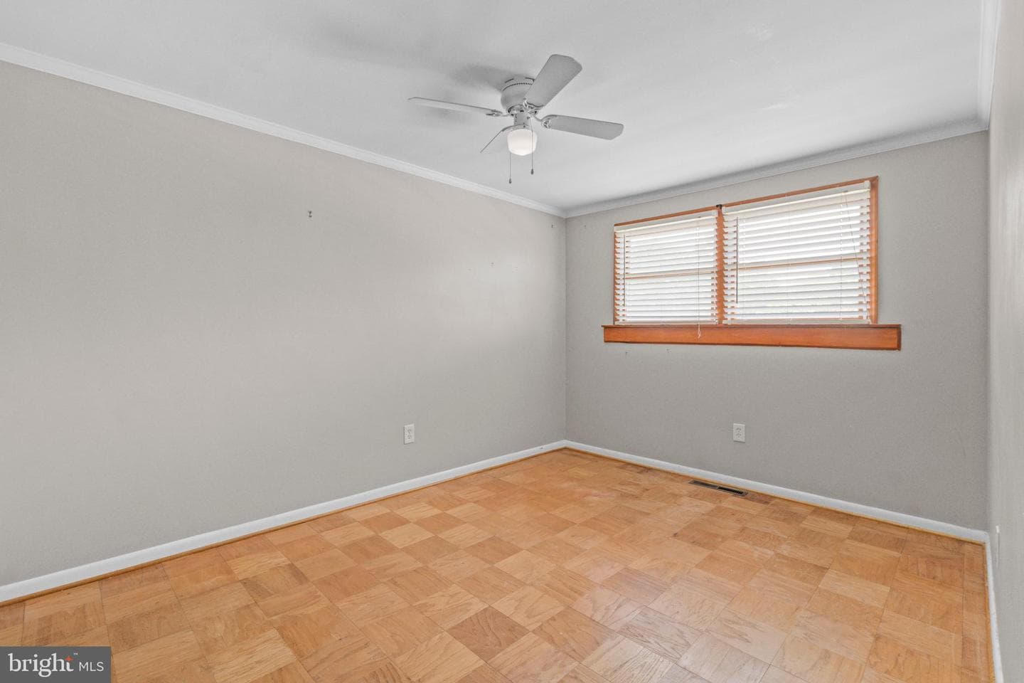 1117 Regina Drive photo 20