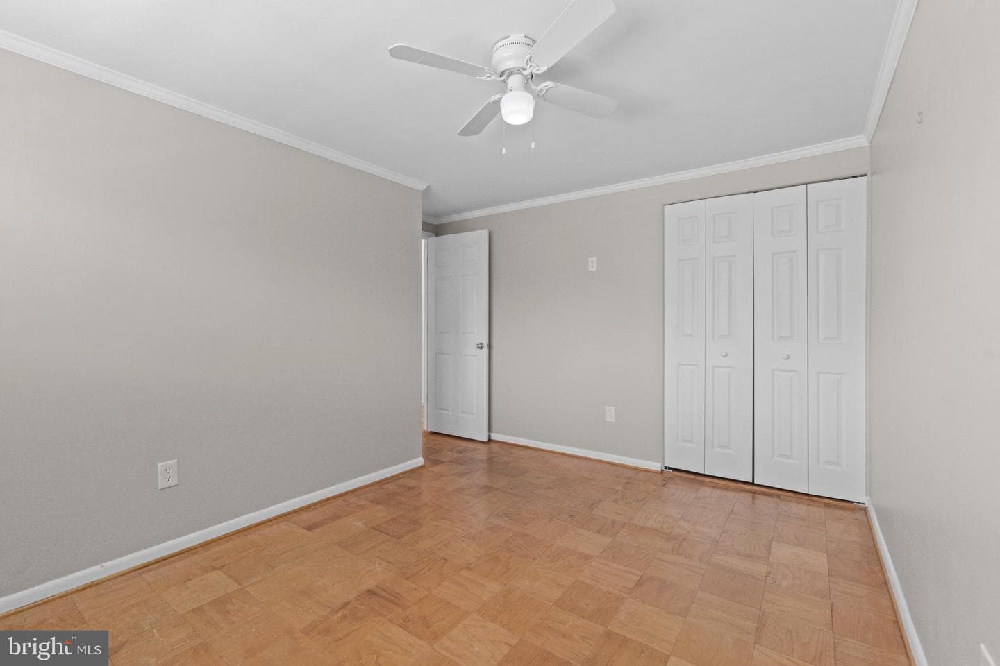 1117 Regina Drive photo 21