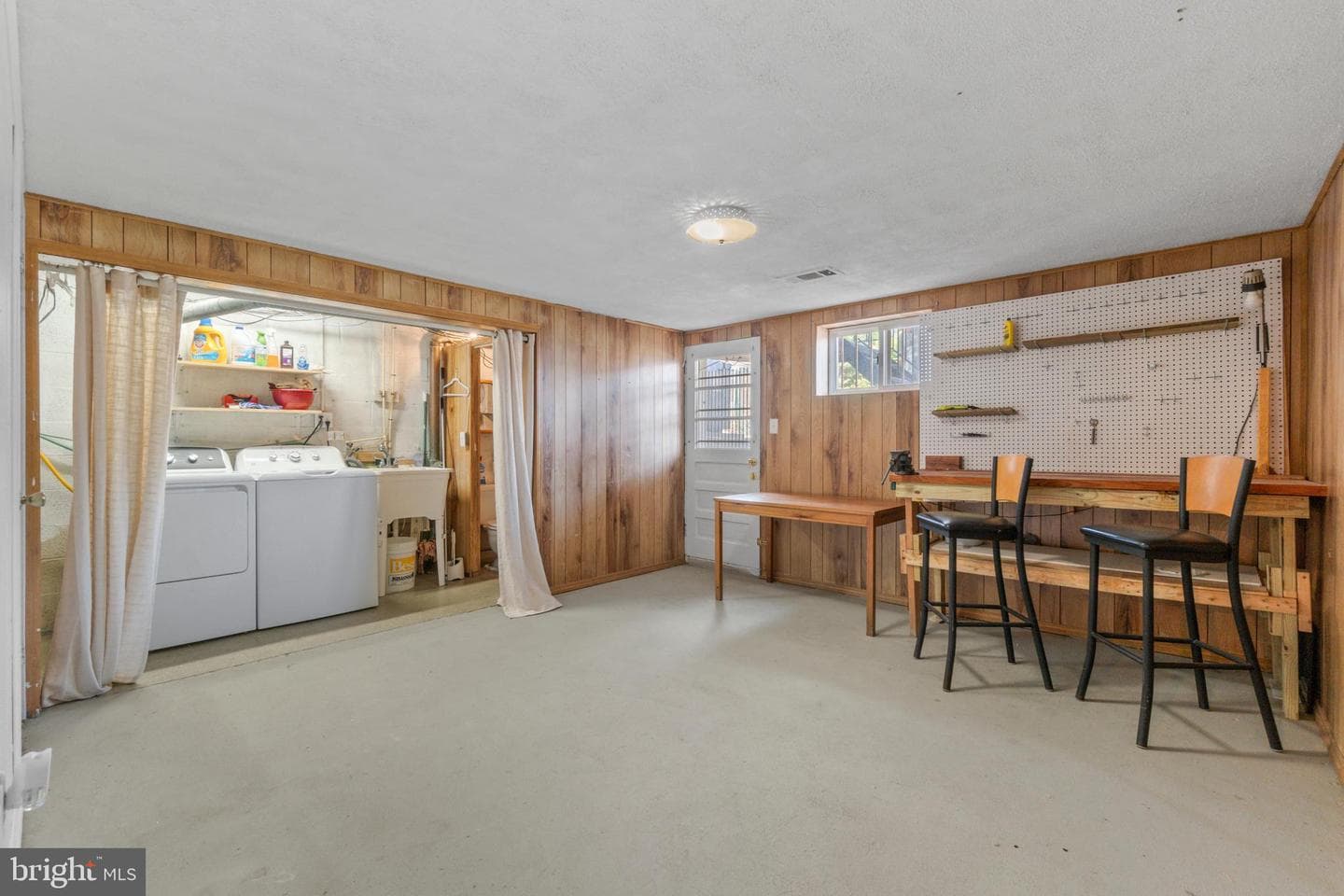 1117 Regina Drive photo 26