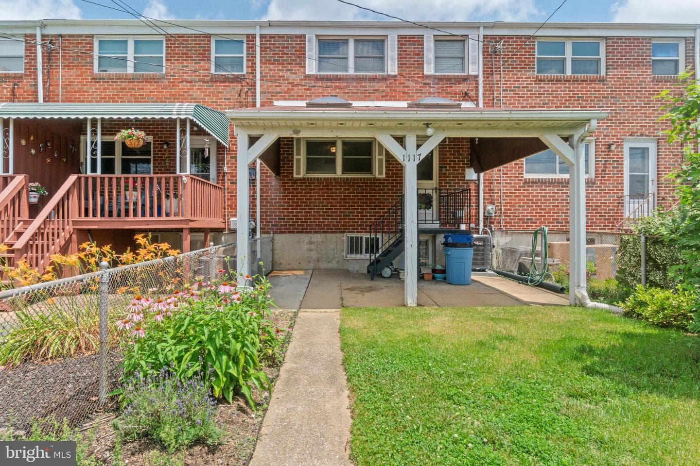 1117 Regina Drive photo 31