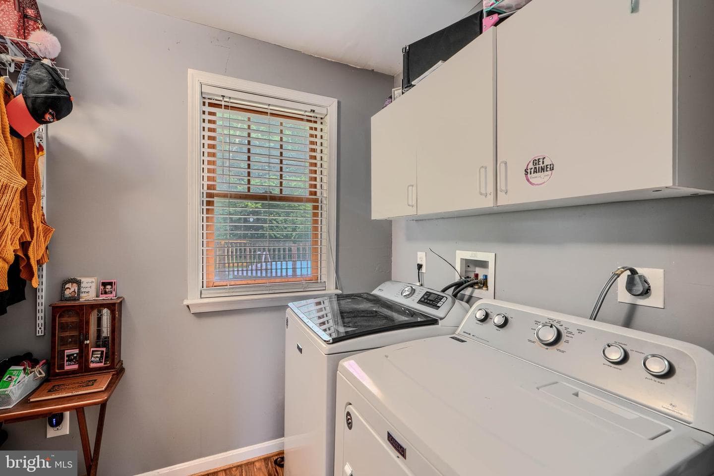 8011 Wood Avenue photo 26
