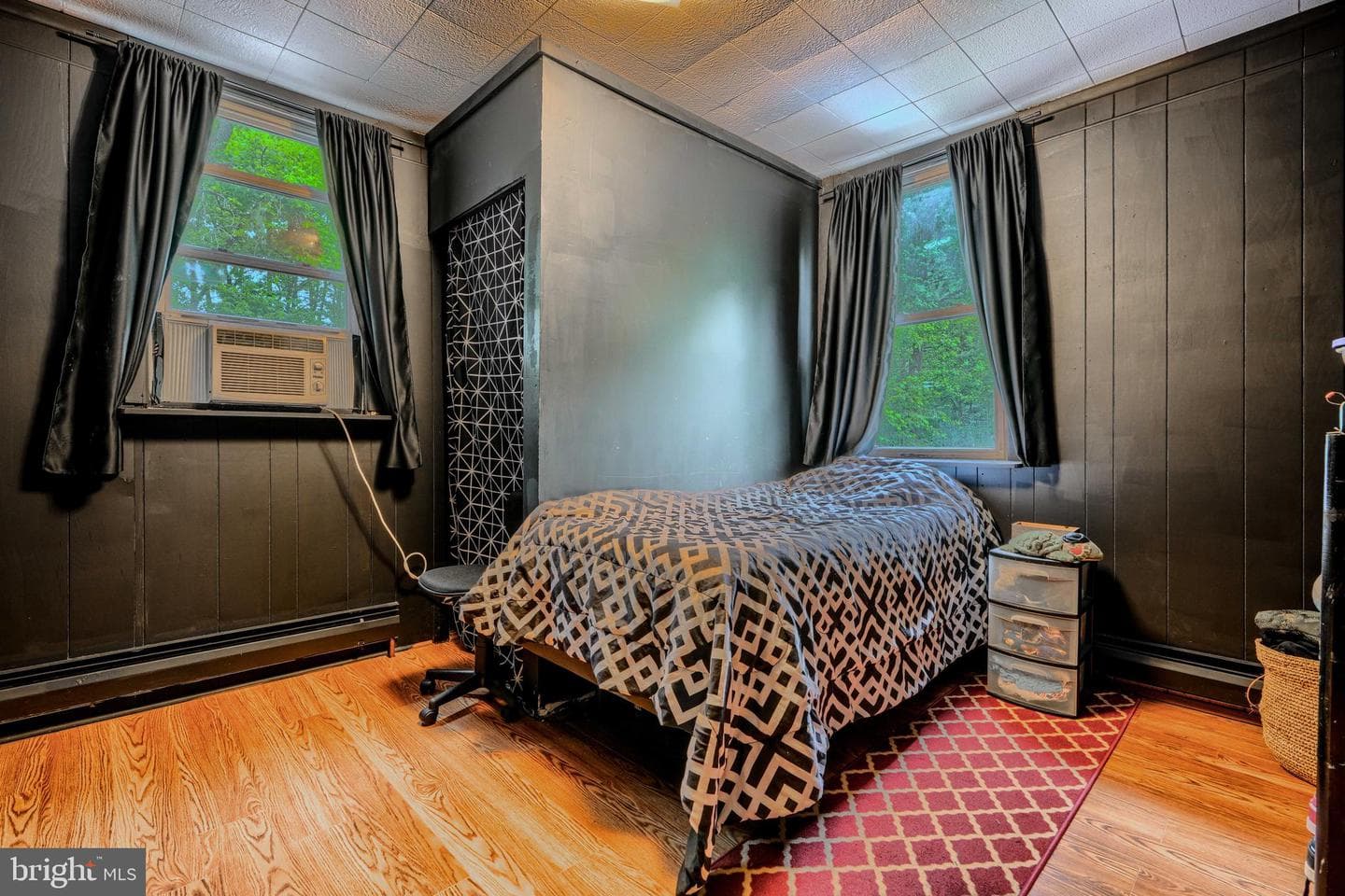 8011 Wood Avenue photo 31
