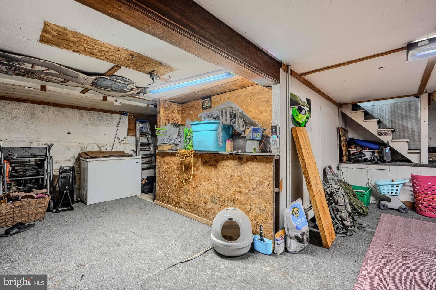 8011 Wood Avenue photo 38