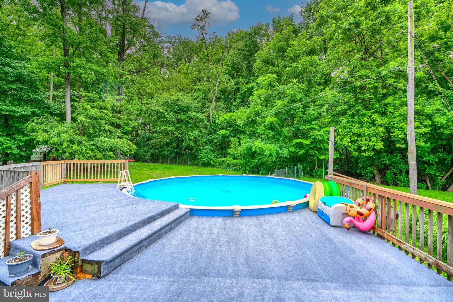 8011 Wood Avenue photo 41