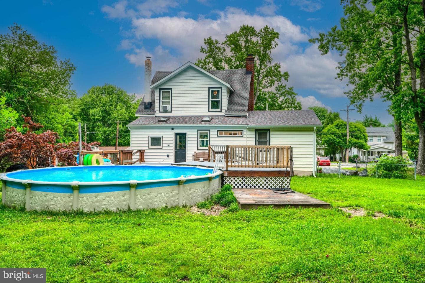 8011 Wood Avenue photo 45