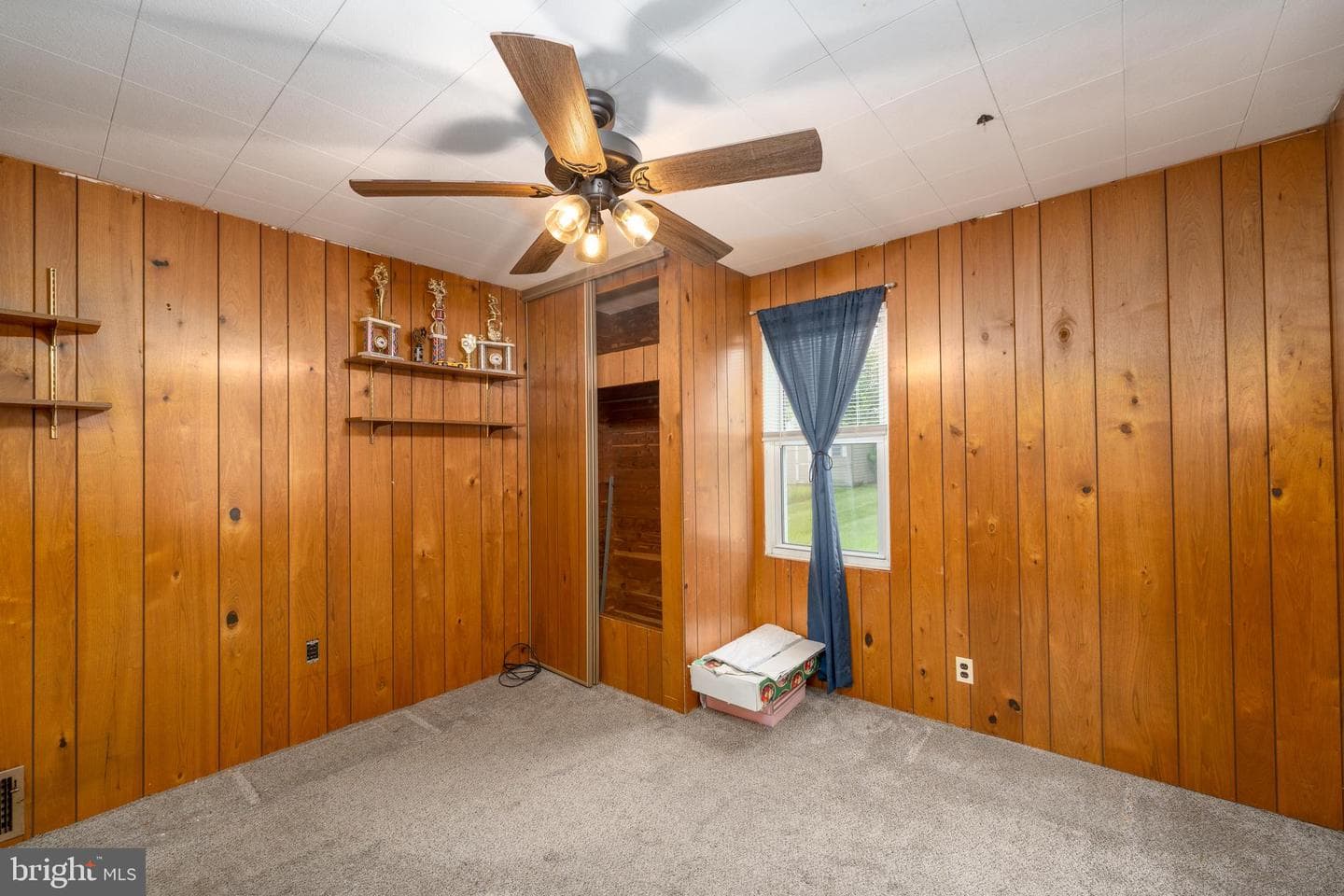 2721 Glendale Road photo 13