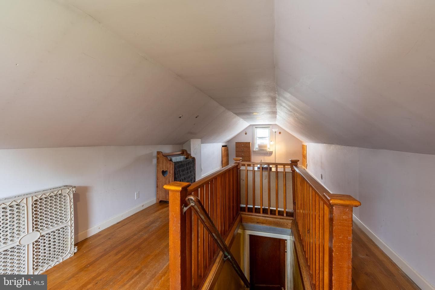 2721 Glendale Road photo 14