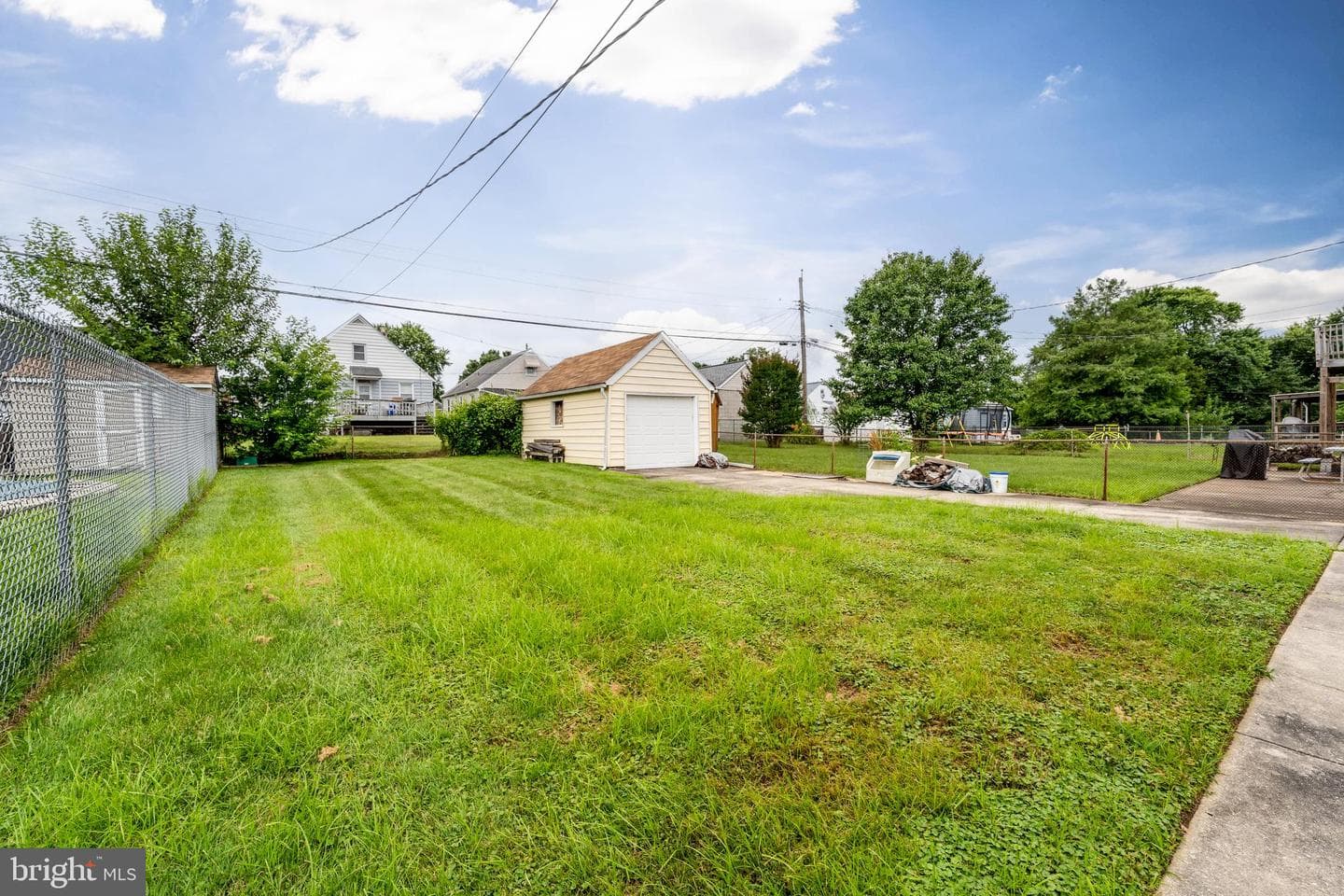 2721 Glendale Road photo 21