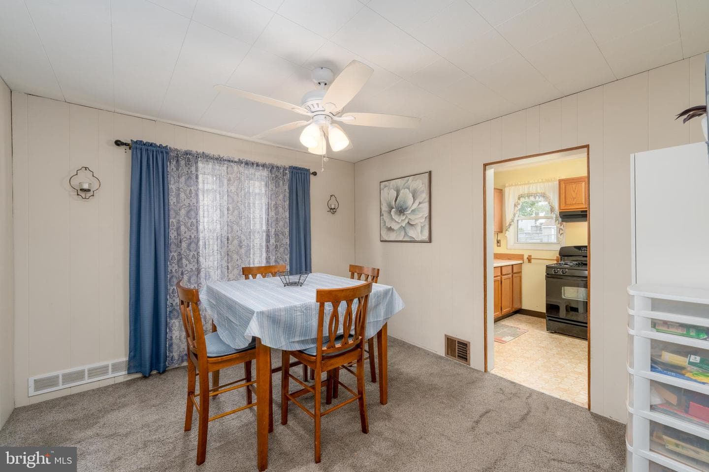 2721 Glendale Road photo 5