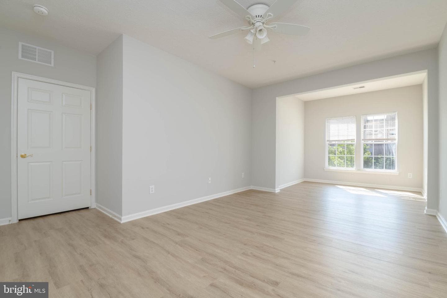 4502 Dunton Terrace #unit J photo 17