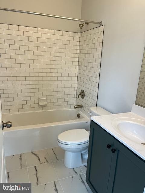 10703 Larkswood Street photo 17