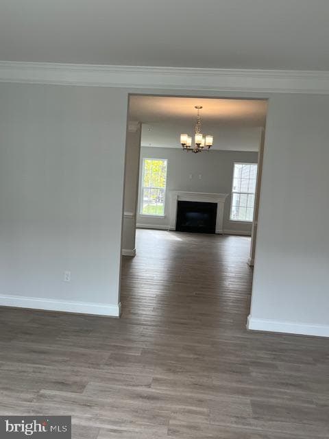 10703 Larkswood Street photo 21