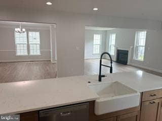 10703 Larkswood Street photo 5
