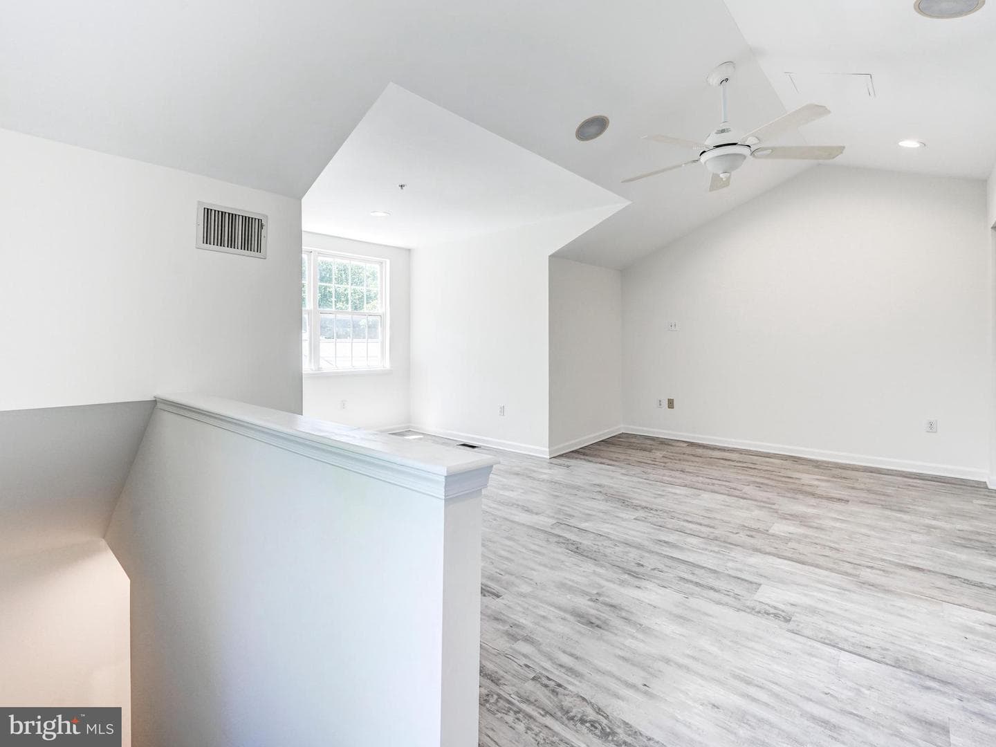 9867 Bon Haven Lane photo 20