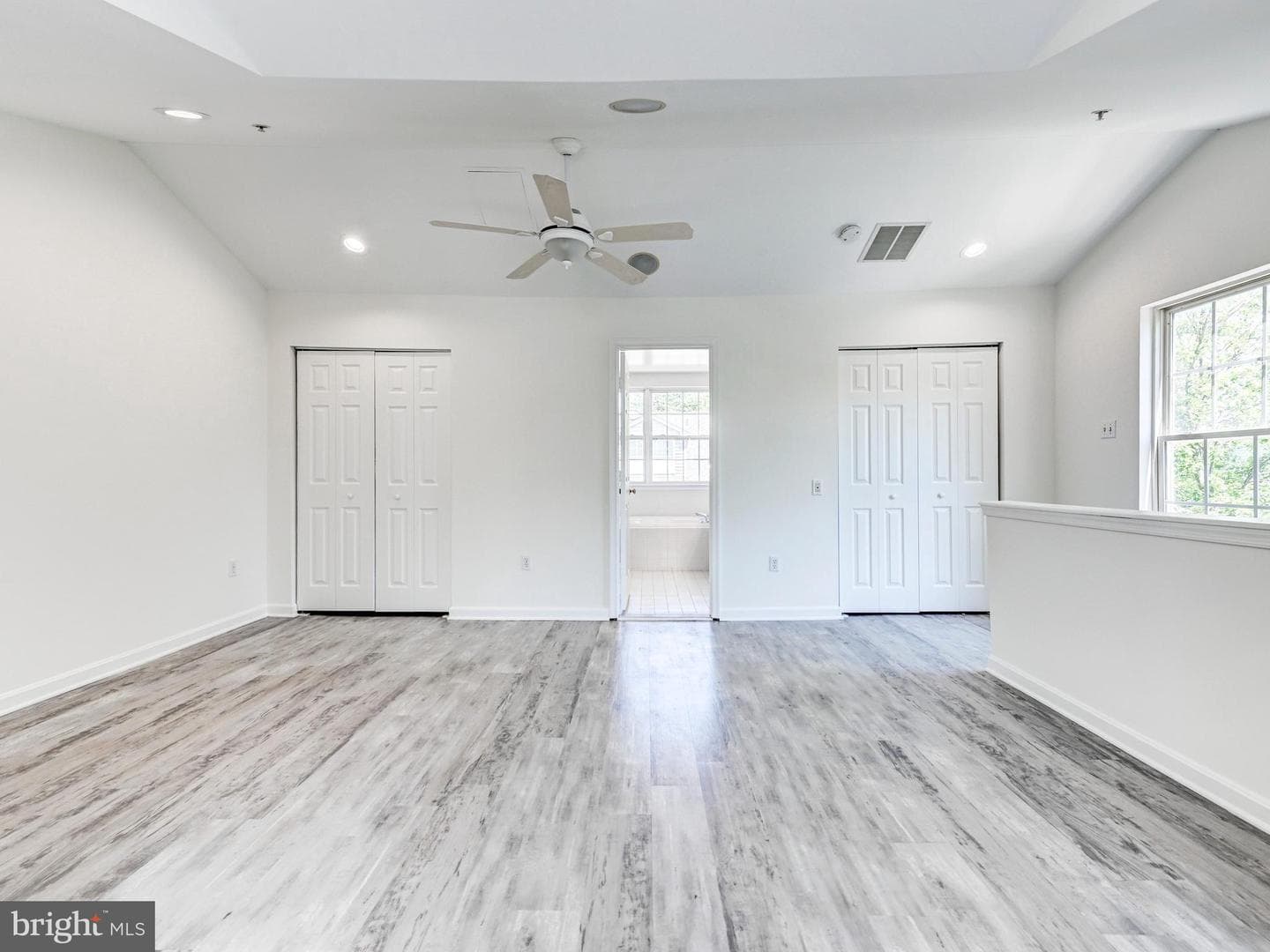 9867 Bon Haven Lane photo 22