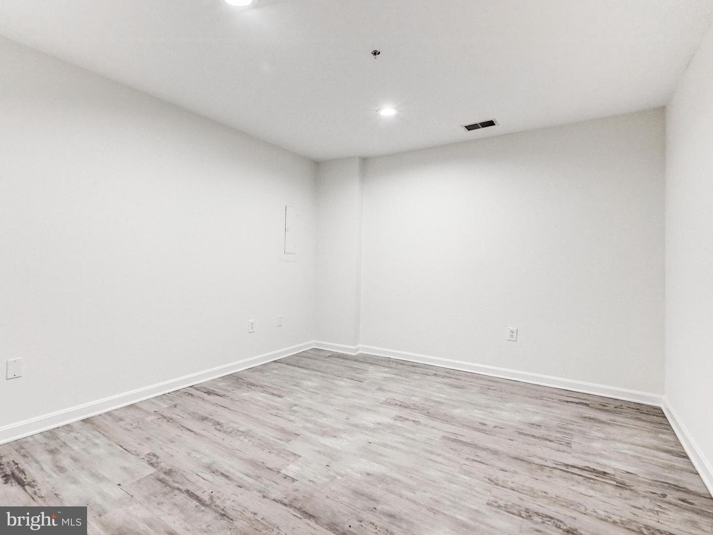 9867 Bon Haven Lane photo 28