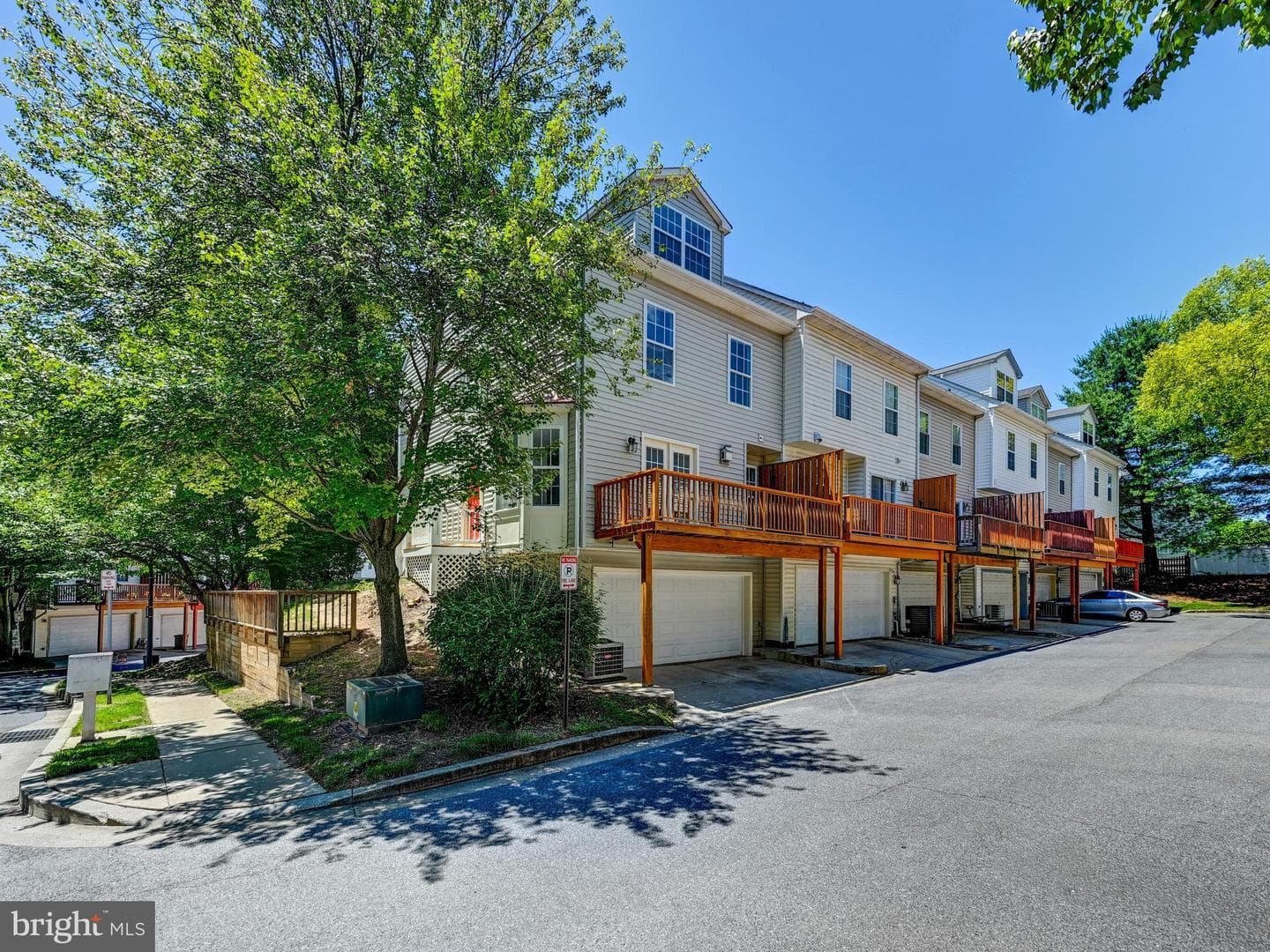 9867 Bon Haven Lane photo 33