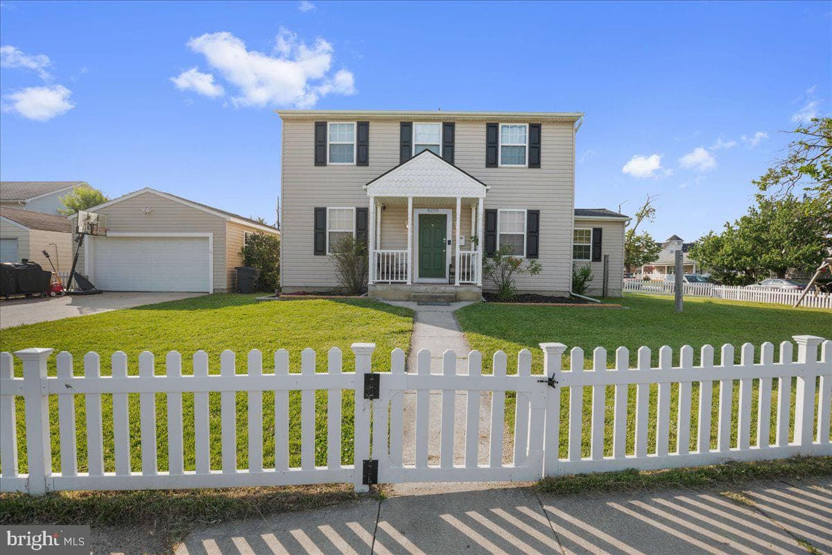 8255 Longpoint Road photo 13
