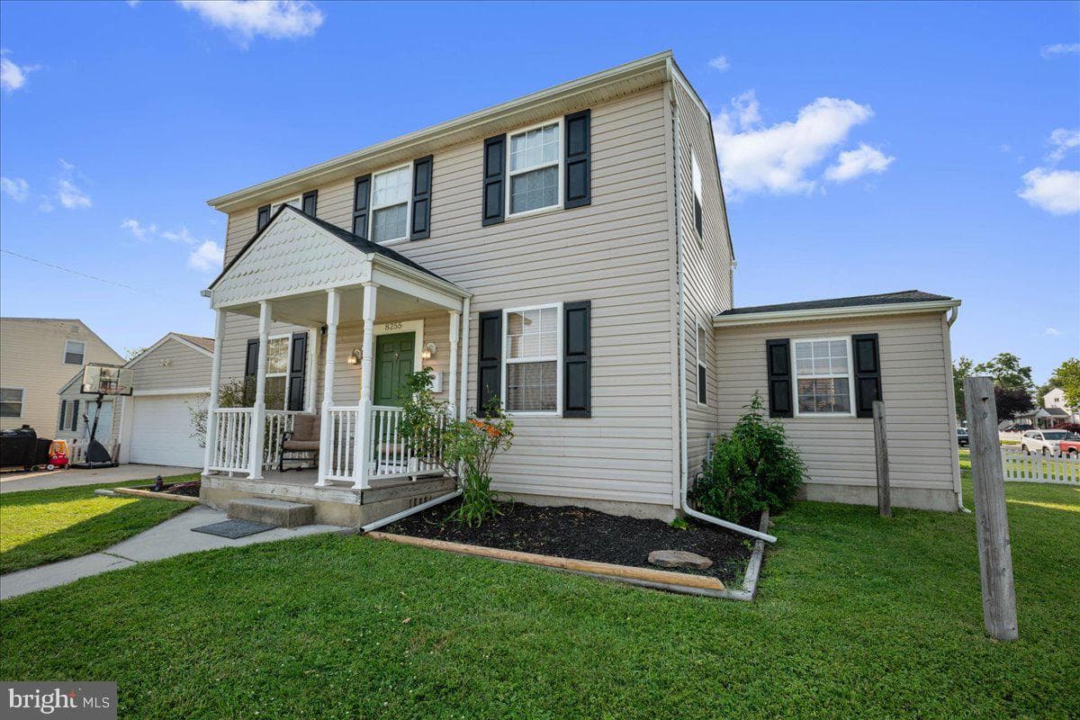 8255 Longpoint Road photo 15