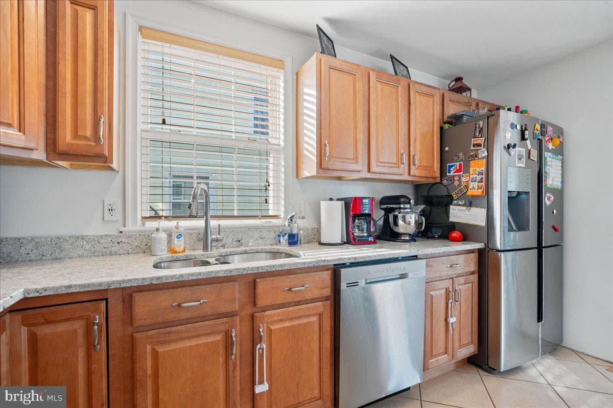 8255 Longpoint Road photo 37