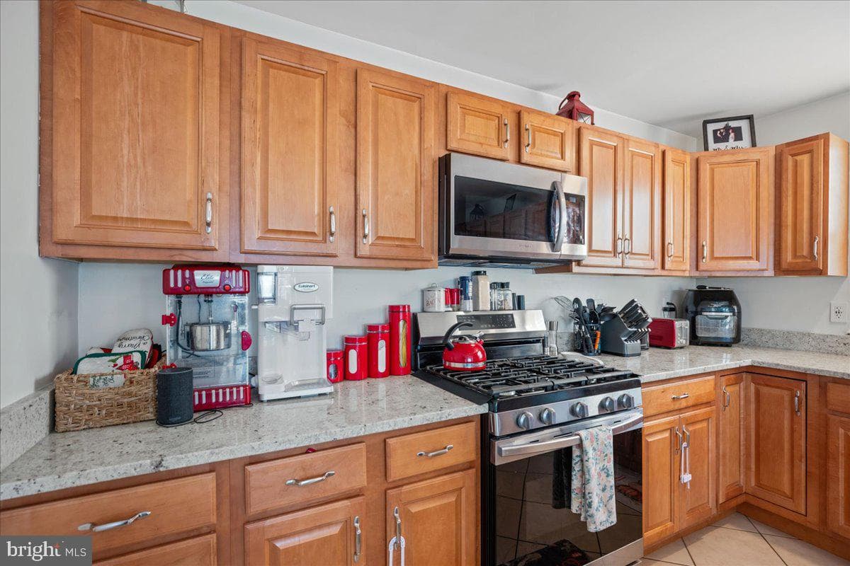 8255 Longpoint Road photo 39