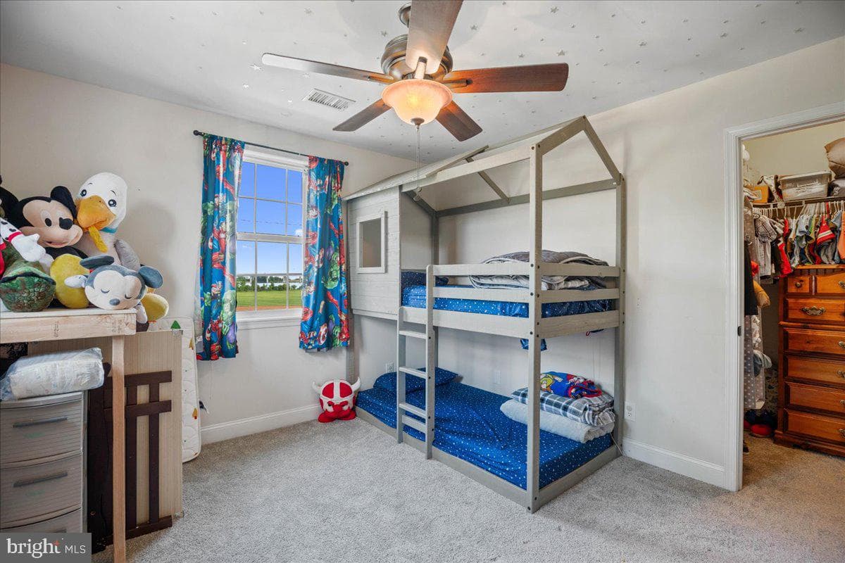 8255 Longpoint Road photo 42