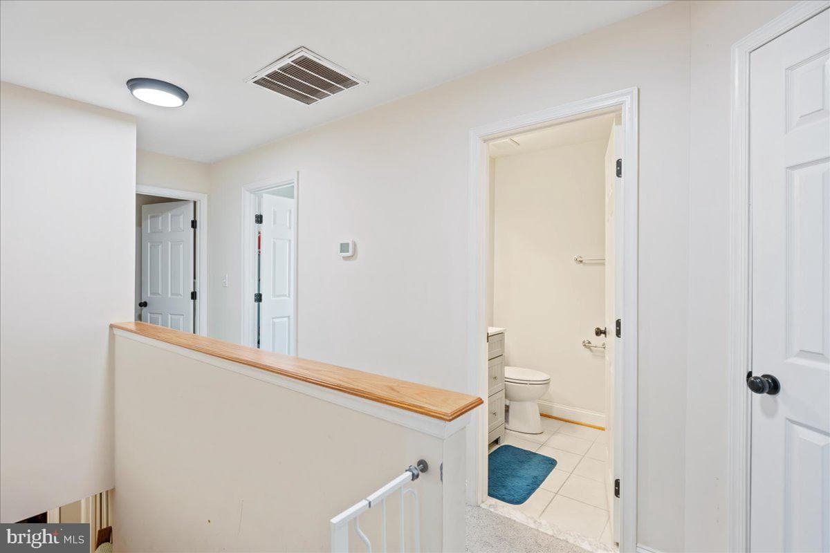 8255 Longpoint Road photo 44
