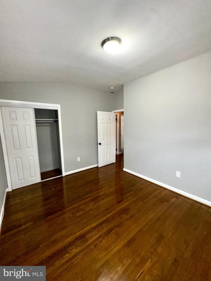 1209 Idylwood Road photo 10