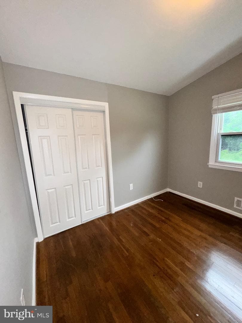 1209 Idylwood Road photo 11