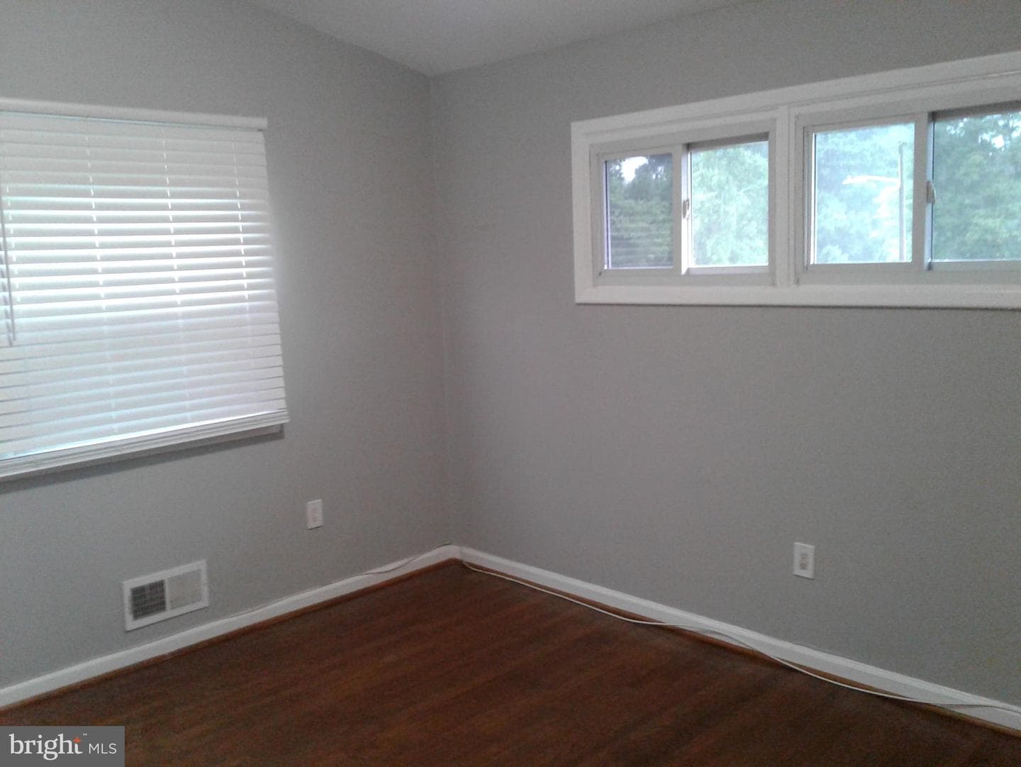 1209 Idylwood Road photo 17