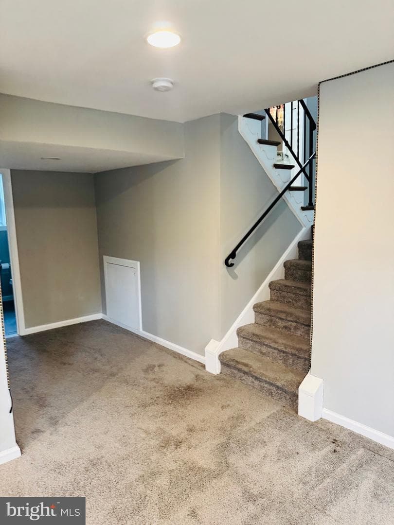 1209 Idylwood Road photo 23