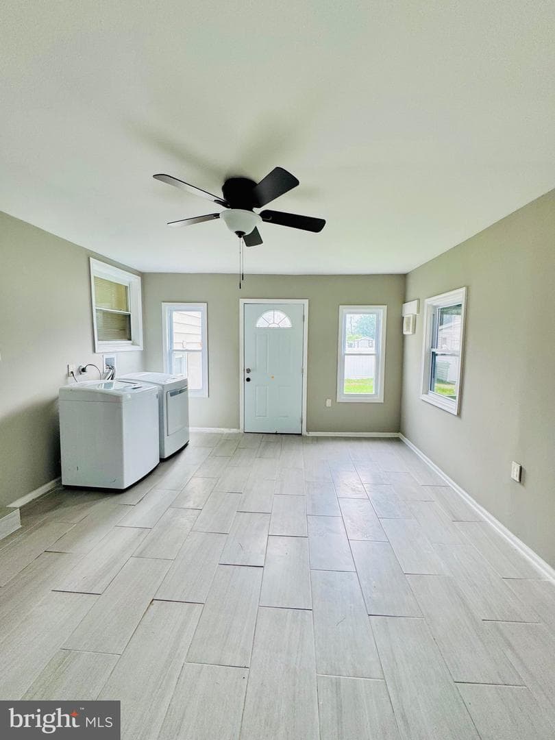 1209 Idylwood Road photo 24
