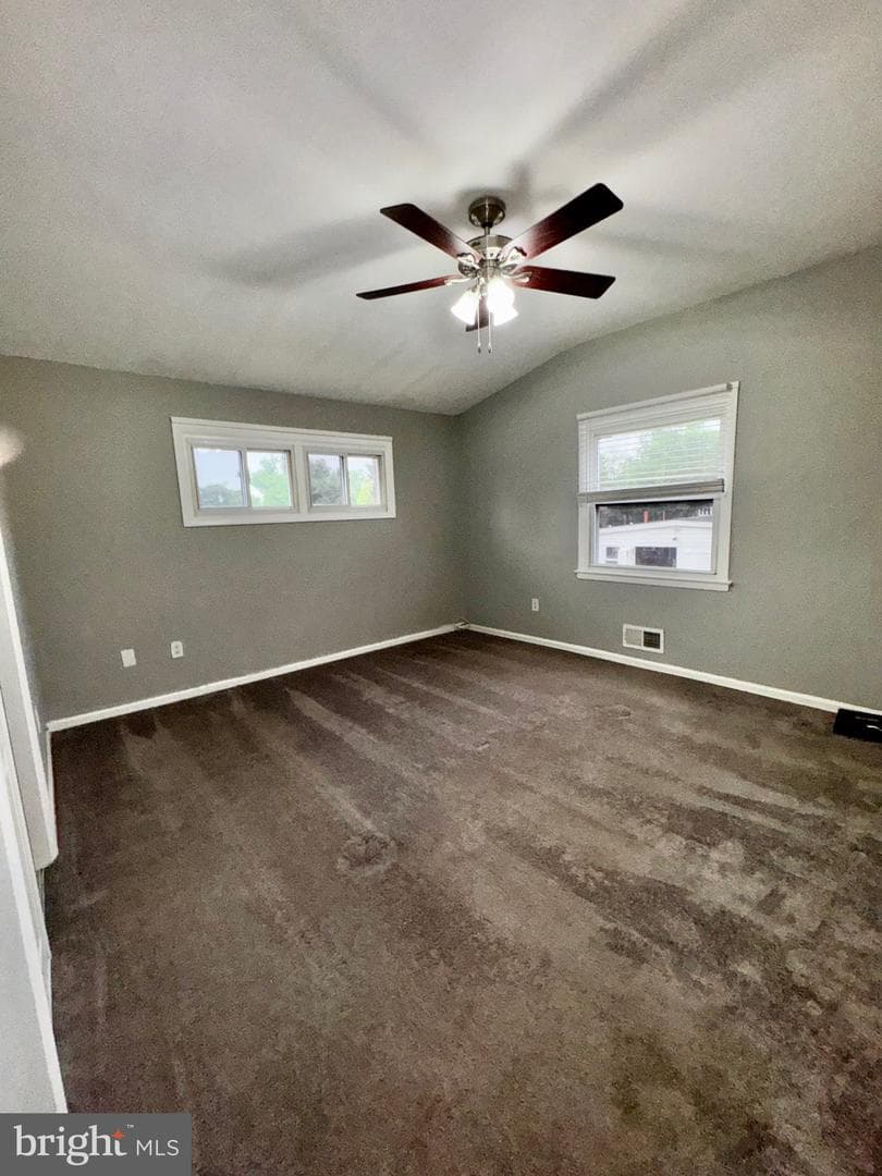 1209 Idylwood Road photo 25