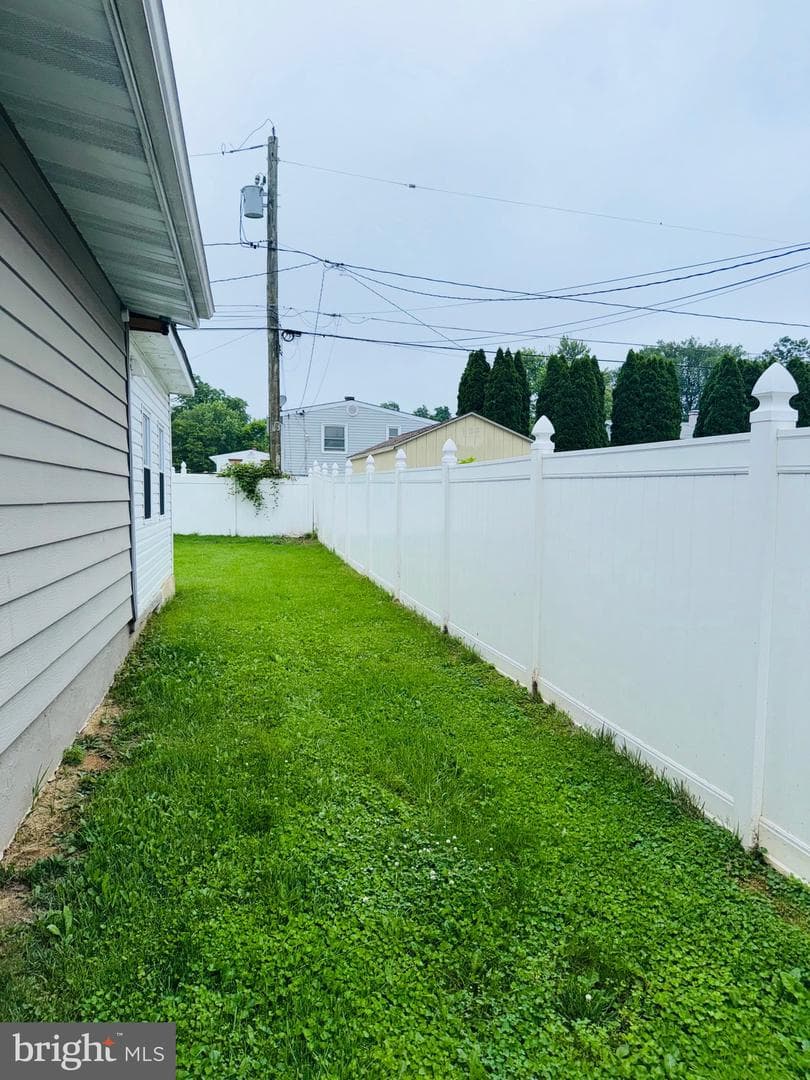 1209 Idylwood Road photo 31