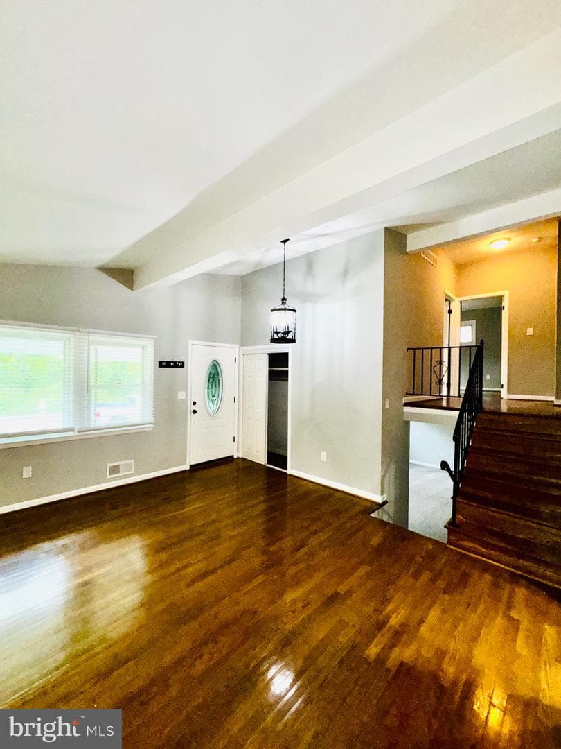 1209 Idylwood Road photo 7